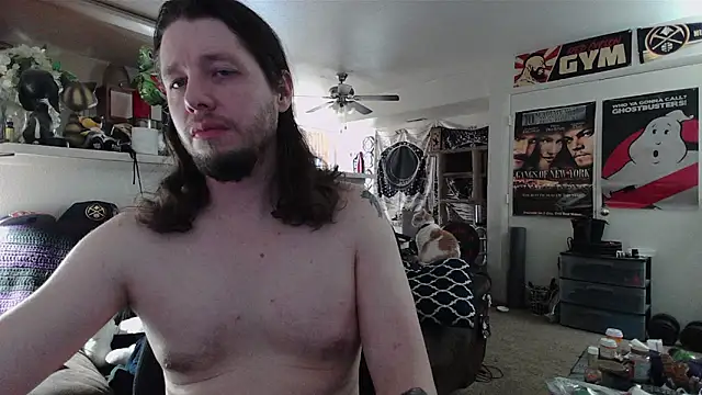 Snapshot of biggerisbetter12 chatting on March 8, 2026, 4:00 pm biggerisbetter12 online show from March 8, 2026, 4:00 pm