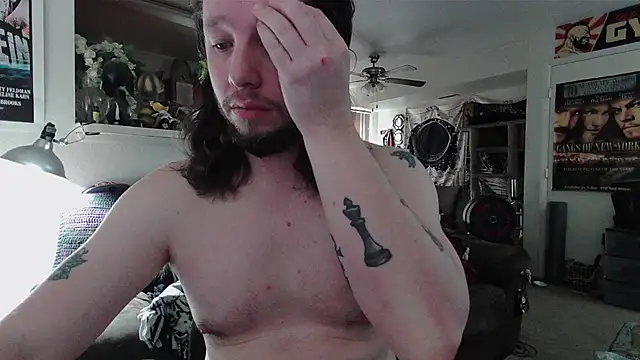 Snapshot of biggerisbetter12 chatting on March 12, 2026, 8:48 pm biggerisbetter12 online show from March 12, 2026, 8:48 pm