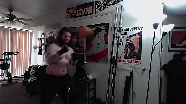 Snapshot of biggerisbetter12 chatting on March 14, 2026, 8:36 pm biggerisbetter12 online show from March 14, 2026, 8:36 pm