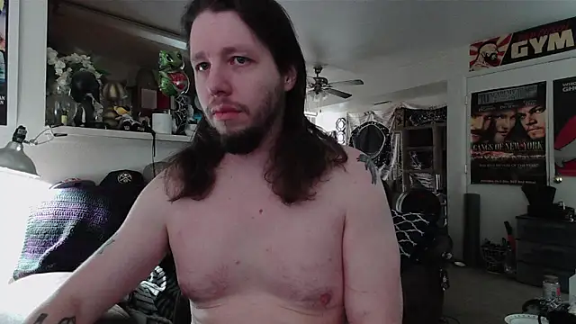 Snapshot of biggerisbetter12 chatting on March 15, 2026, 8:59 pm biggerisbetter12 online show from March 15, 2026, 8:59 pm