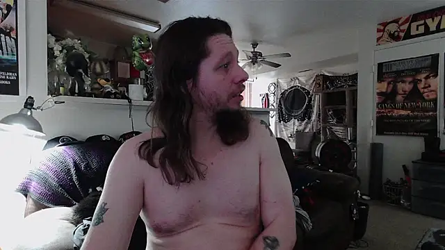 Snapshot of biggerisbetter12 chatting on March 16, 2026, 3:27 pm biggerisbetter12 online show from March 16, 2026, 3:27 pm