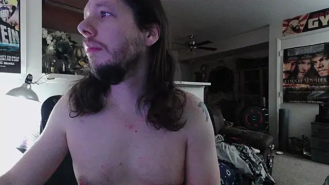 Snapshot of biggerisbetter12 chatting on March 24, 2026, 2:27 am biggerisbetter12 online show from March 24, 2026, 2:27 am