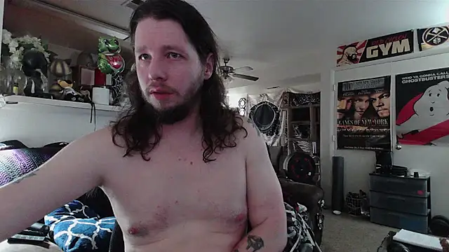 Snapshot of biggerisbetter12 chatting on March 24, 2026, 5:07 pm biggerisbetter12 online show from March 24, 2026, 5:07 pm