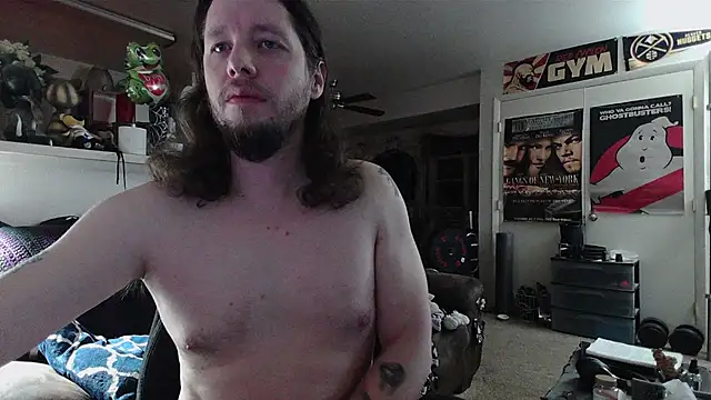 Snapshot of biggerisbetter12 chatting on March 25, 2026, 6:19 am biggerisbetter12 online show from March 25, 2026, 6:19 am