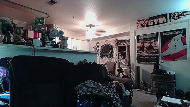 Snapshot of biggerisbetter12 chatting on March 26, 2026, 9:48 am biggerisbetter12 online show from March 26, 2026, 9:48 am