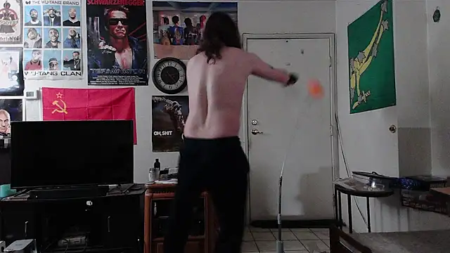 Snapshot of biggerisbetter12 chatting on March 27, 2026, 8:26 am biggerisbetter12 online show from March 27, 2026, 8:26 am