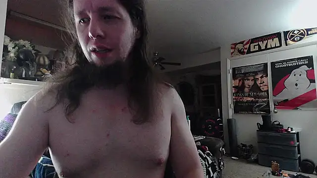 biggerisbetter12 online show from July 2, 2026, 3:23 am