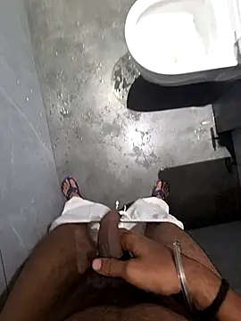 40ButNaughty online show from November 21, 2025, 12:32 am