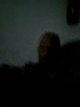 Snapshot of Lorenzo4786 chatting on October 27, 2025, 11:52 pm Lorenzo4786 online show from October 27, 2025, 11:52 pm