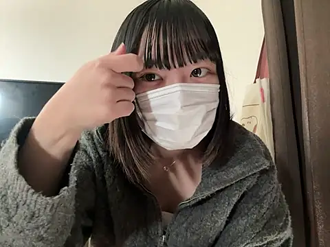 pinkudayo girl online show from February 9, 2026, 2:37 am