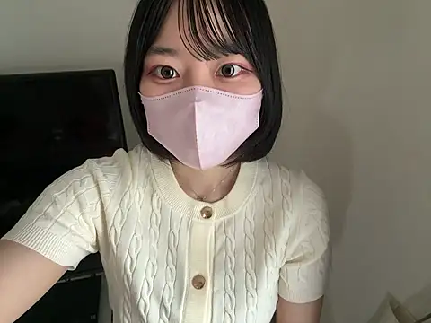 pinkudayo girl online show from April 4, 2026, 6:22 am