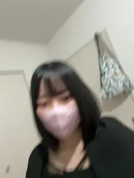 pinkudayo girl online show from June 16, 2026, 4:42 pm