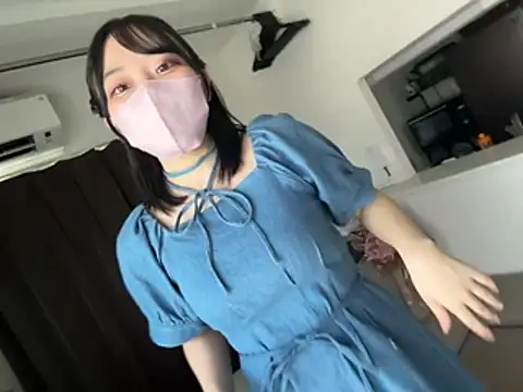 pinkudayo girl online show from August 6, 2026, 4:14 am