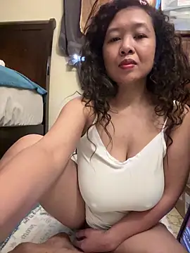 cad3bury online show from December 18, 2025, 4:35 pm