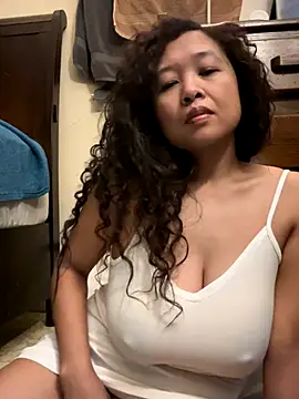 cad3bury online show from December 19, 2025, 5:47 am