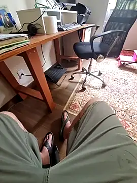 Snapshot of Scorpions2025 chatting on October 29, 2025, 12:29 pm Scorpions2025 online show from October 29, 2025, 12:29 pm