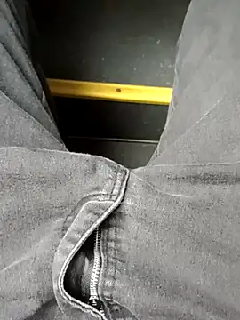 roludao fun online show from February 6, 2026, 6:44 pm