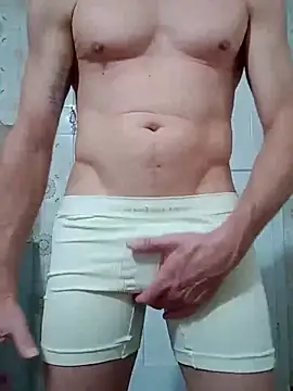 roludao fun online show from May 6, 2026, 12:52 am