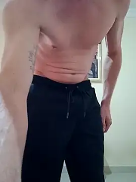 roludao fun online show from May 11, 2026, 5:43 pm