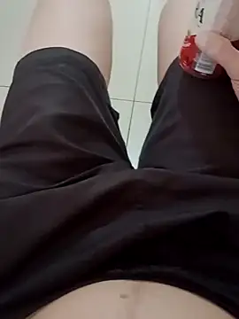 roludao fun online show from May 14, 2026, 3:52 pm