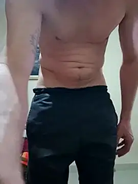 roludao fun online show from May 15, 2026, 3:57 am