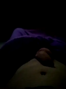 netinhuu online show from November 1, 2025, 3:41 am