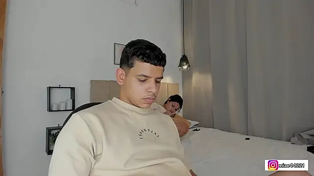 Little Emma 11 online show from January 15, 2026, 8:12 pm