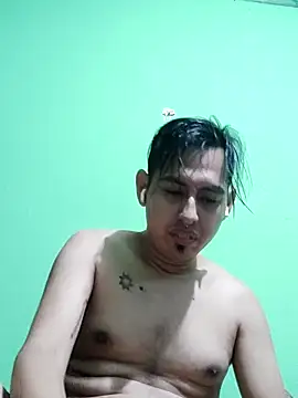 Snapshot of Dante2025xxx chatting on October 18, 2025, 1:41 am Dante2025xxx online show from October 18, 2025, 1:41 am