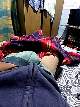 mineiro0388 online show from October 22, 2025, 3:29 am