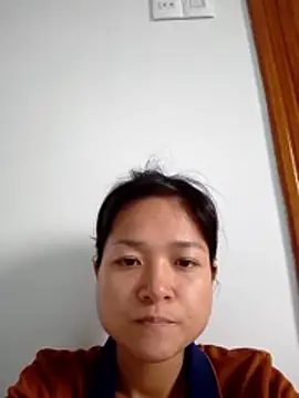 Jamayji online show from October 21, 2025, 5:08 am