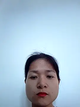 Jamayji online show from October 22, 2025, 2:12 am