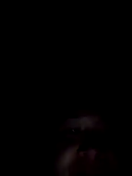 Jamayji online show from October 24, 2025, 5:42 pm