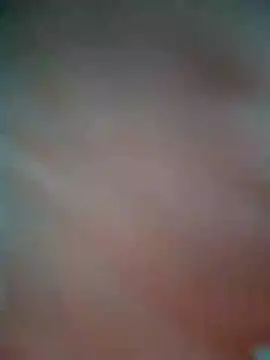 Jamayji online show from October 27, 2025, 12:58 am