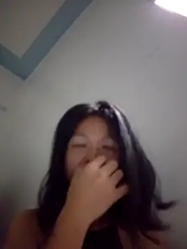 Jamayji online show from October 29, 2025, 6:53 pm