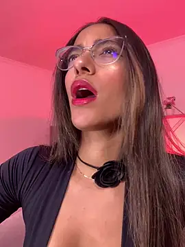 elegant  rouse online show from May 8, 2026, 10:48 pm