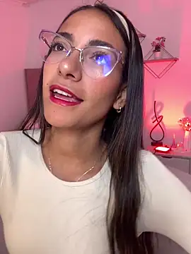 elegant  rouse online show from May 11, 2026, 10:51 pm