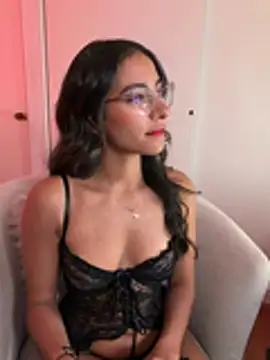 elegant  rouse online show from June 15, 2026, 12:46 am