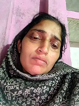 Pooja shre online show from December 19, 2025, 3:30 pm