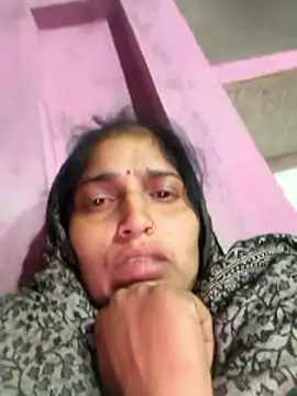 Pooja shre online show from January 6, 2026, 2:10 pm