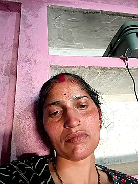 Pooja shre online show from February 9, 2026, 9:35 am