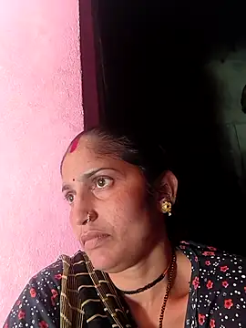 Pooja shre online show from February 21, 2026, 6:03 am