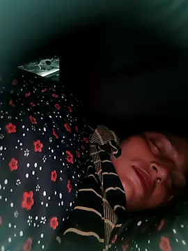 Pooja shre online show from March 4, 2026, 12:22 pm