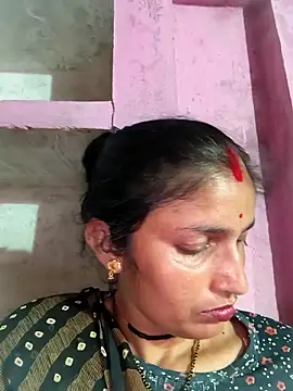 Pooja shre online show from March 6, 2026, 5:09 pm