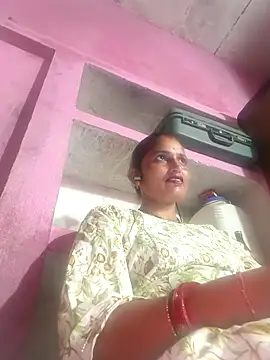 Pooja shre online show from March 14, 2026, 6:19 am