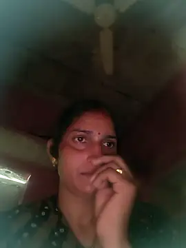 Pooja shre online show from March 21, 2026, 11:48 am