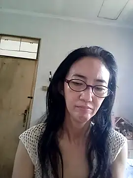 princessD077 online show from October 31, 2025, 1:39 am