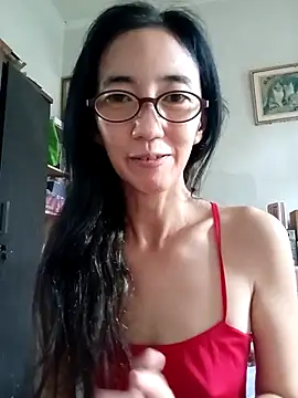 princessD077 online show from November 10, 2025, 4:44 am