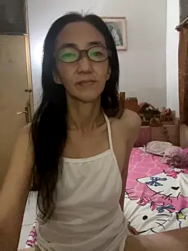 princessD077 online show from November 15, 2025, 4:14 pm