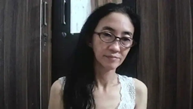 princessD077 online show from November 22, 2025, 4:17 pm