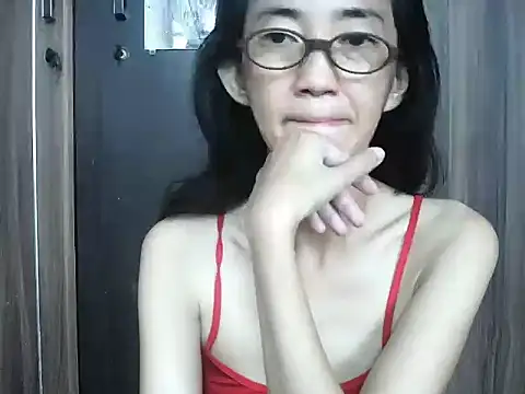 princessD077 online show from November 25, 2025, 6:46 am